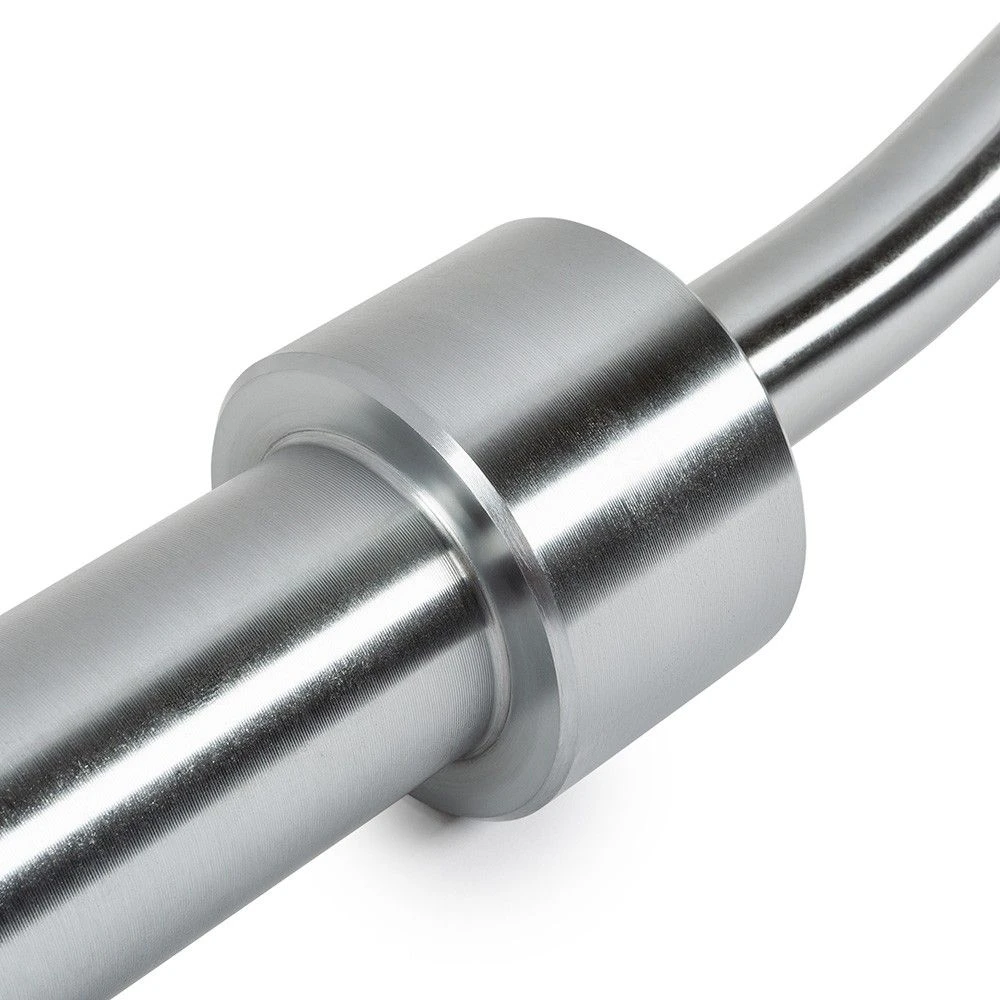 ATX Big Boys Buffalo Bar 10 ATX Big Boys Buffalo Bar - Image 8