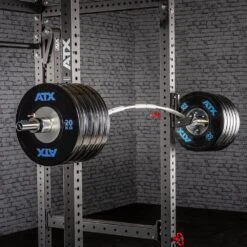 ATX Big Boys Buffalo Bar 21 ATX Big Boys Buffalo Bar -The Gym Revolution lh 50 buffalo atmo 01