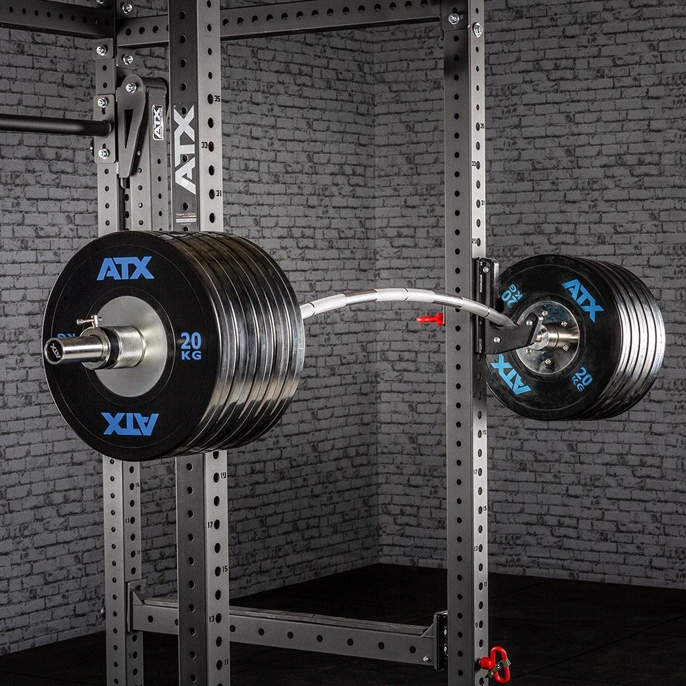 ATX Big Boys Buffalo Bar 9 ATX Big Boys Buffalo Bar - Image 7