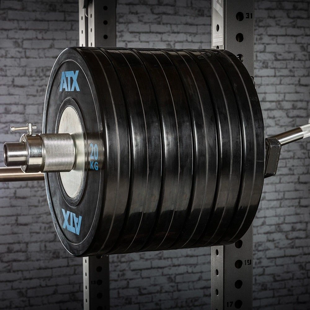 ATX Big Boys Buffalo Bar 6 ATX Big Boys Buffalo Bar - Image 4