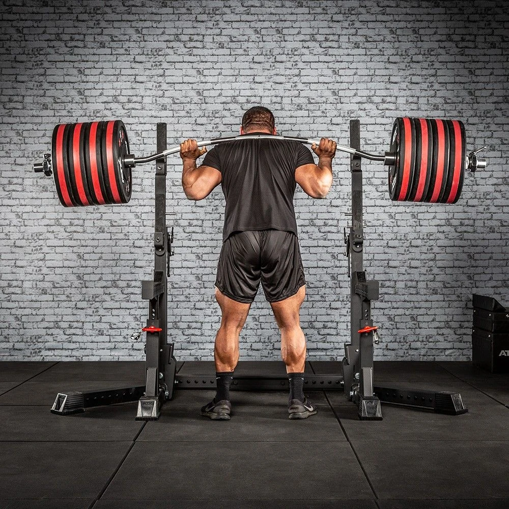 ATX Big Boys Buffalo Bar 11 ATX Big Boys Buffalo Bar - Image 9