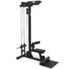 ATX Plate-Load Lat Pulldown/ Low Row LPL-700 2 ATX Plate-Load Lat Pulldown/ Low Row LPL-700 -The Gym Revolution lpl 700 1 1000px