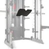 Retrofit Vertical Leg Press Option - ATX Multigym GMX-2000 1 Retrofit Vertical Leg Press Option - ATX Multigym GMX-2000 -The Gym Revolution lpo gmx 2000 v2