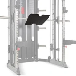 Retrofit Vertical Leg Press Option - ATX Multigym GMX-2000