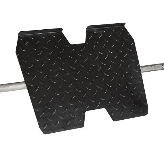 Retrofit Vertical Leg Press Option - ATX Multigym GMX-2000 5 Retrofit Vertical Leg Press Option - ATX Multigym GMX-2000 - Image 3