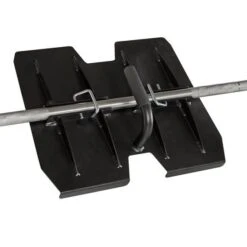Retrofit Vertical Leg Press Option - ATX Multigym GMX-2000 9 Retrofit Vertical Leg Press Option - ATX Multigym GMX-2000 -The Gym Revolution lpo gmx 2000 v4