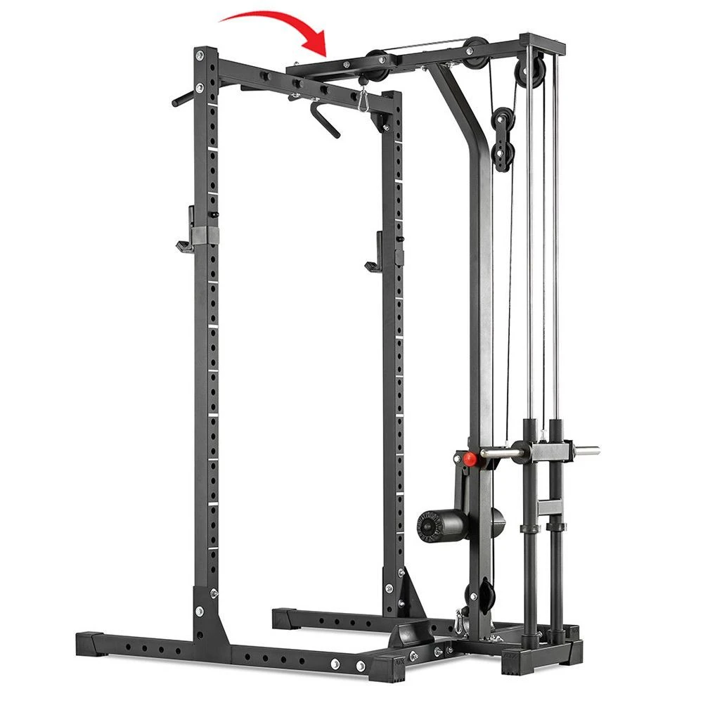 Connector To Attach LTO-650 To MPX-620 Or HRX-620 4 Connector To Attach LTO-650 To MPX-620 Or HRX-620 - Image 2