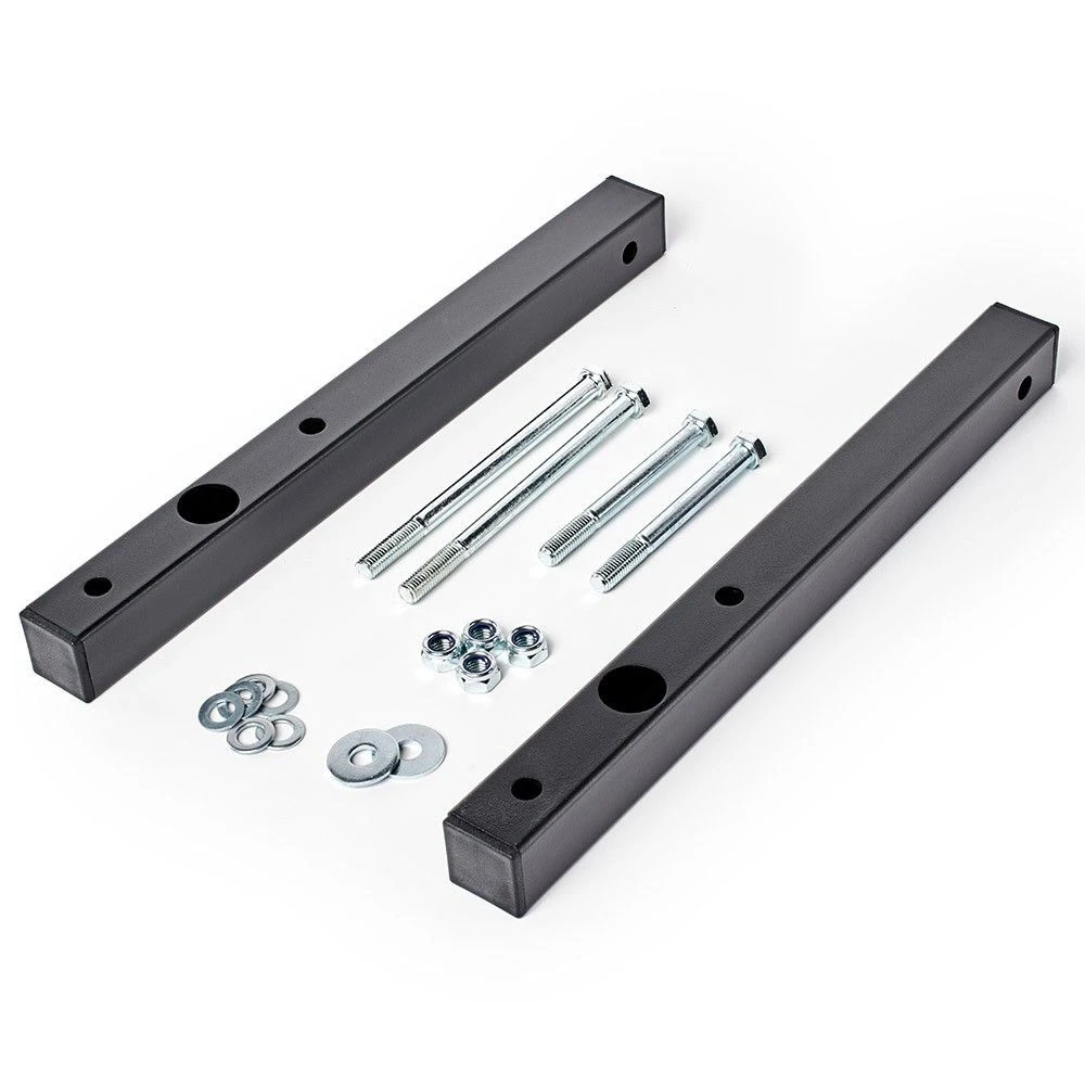 Connector To Attach LTO-650 To MPX-620 Or HRX-620 3 Connector To Attach LTO-650 To MPX-620 Or HRX-620