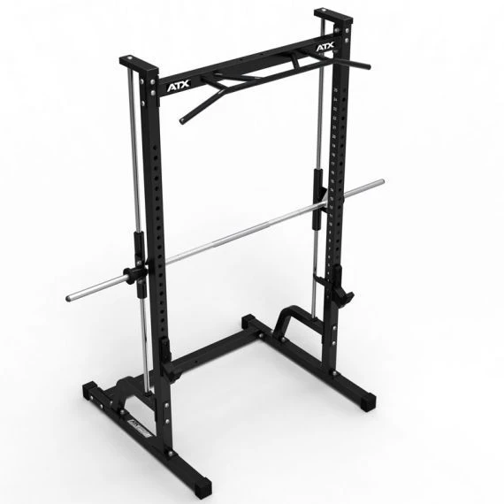 ATX Smith Machine MPX-620 3 ATX Smith Machine MPX-620