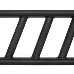 ATX Olympic Angled Swiss Bar (Australian Press Bar) -The Gym Revolution mg a 50 detail04