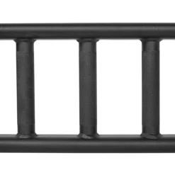 ATX Olympic Swiss Bar 14 ATX Olympic Swiss Bar -The Gym Revolution mg p 50 detail04