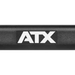 ATX Olympic Angled Swiss Bar (Australian Press Bar) -The Gym Revolution mg p 50 detail05 2