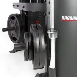 ATX Monster Full-Functional Multigym MFR-720 -The Gym Revolution monster full functional gym 2533 11