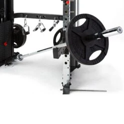 ATX Monster Full-Functional Multigym MFR-720 -The Gym Revolution monster full functional gym 2533 13