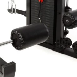 ATX Monster Full-Functional Multigym MFR-720 -The Gym Revolution monster full functional gym 2533 14