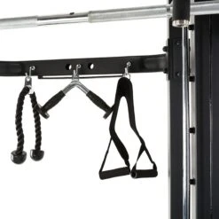 ATX Monster Full-Functional Multigym MFR-720 -The Gym Revolution monster full functional gym 2533 15