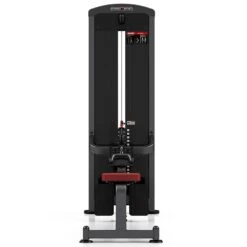 TGR Series Seated Row Station 8 TGR Series Seated Row Station -The Gym Revolution mp u207 detail01