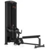 TGR Series Seated Row Station -The Gym Revolution mp u207 detail05