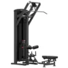 TGR Series 2in1 Lat Pulldown /Seated Row Machine 1 TGR Series 2in1 Lat Pulldown /Seated Row Machine -The Gym Revolution mp u211 detail05