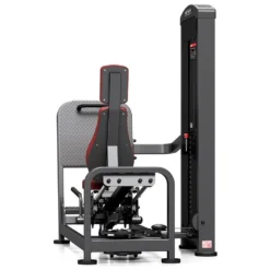 TGR Series Seated Leg Press 10 TGR Series Seated Leg Press -The Gym Revolution mp u217 detail03