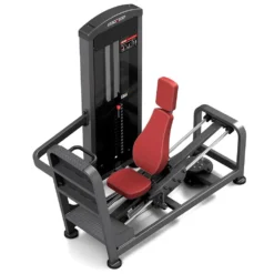 TGR Series Seated Leg Press 11 TGR Series Seated Leg Press -The Gym Revolution mp u217 detail04