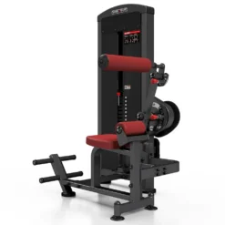TGR Series 2in1 Ab & Back Trainer 9 TGR Series 2in1 Ab & Back Trainer -The Gym Revolution mp u220 detail02