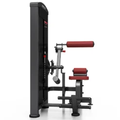 TGR Series 2in1 Ab & Back Trainer 10 TGR Series 2in1 Ab & Back Trainer -The Gym Revolution mp u220 detail03