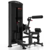 TGR Series 2in1 Ab & Back Trainer 1 TGR Series 2in1 Ab & Back Trainer -The Gym Revolution mp u220 detail05