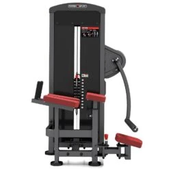 TGR Series Glute Kick-back -The Gym Revolution mp u222 detail01