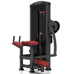 TGR Series Glute Kick-back -The Gym Revolution mp u222 detail02