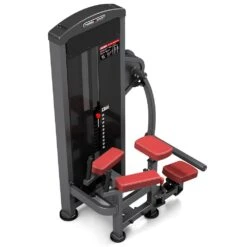 TGR Series Glute Kick-back -The Gym Revolution mp u222 detail04