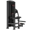 TGR Series Glute Kick-back -The Gym Revolution mp u222 detail05 1