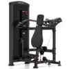 TGR Series Seated Shoulder Press -The Gym Revolution mp u226 detail05