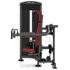 TGR Series Seated Lateral Raise 9 TGR Series Seated Lateral Raise -The Gym Revolution mp u228 detail01