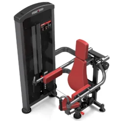 TGR Series Seated Lateral Raise 11 TGR Series Seated Lateral Raise -The Gym Revolution mp u228 detail04