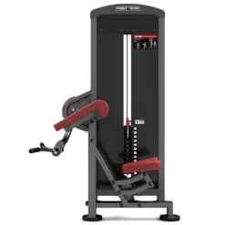 TGR Series Biceps Curl Machine 8 TGR Series Biceps Curl Machine -The Gym Revolution mp u232 detail01