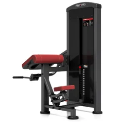 TGR Series Biceps Curl Machine 9 TGR Series Biceps Curl Machine -The Gym Revolution mp u232 detail02