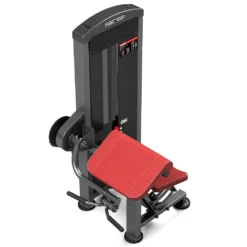 TGR Series Biceps Curl Machine 11 TGR Series Biceps Curl Machine -The Gym Revolution mp u232 detail04