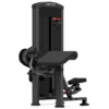 TGR Series Biceps Curl Machine 1 TGR Series Biceps Curl Machine -The Gym Revolution mp u232 detail05
