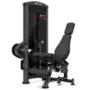TGR Series Seated Leg Extension -The Gym Revolution mp u234 detail05
