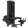 TGR Series Lying Leg Curl 1 TGR Series Lying Leg Curl -The Gym Revolution mp u235 detail05