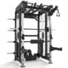ATX Multi-Pull Half Rack MPHR-780 1 ATX Multi-Pull Half Rack MPHR-780 -The Gym Revolution mphr 780