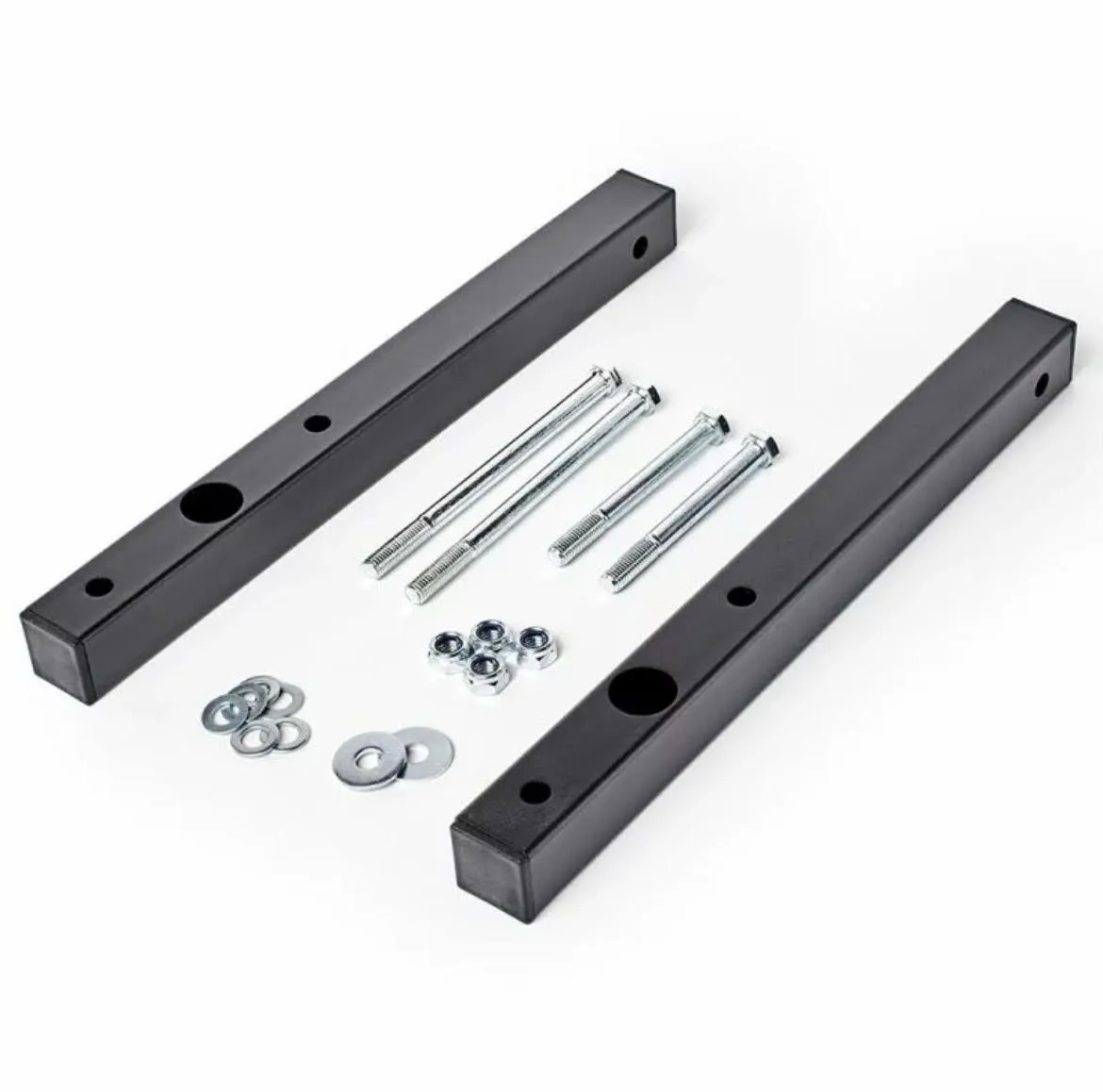 Connector To Attach LTO-750 To MPX-730 3 Connector To Attach LTO-750 To MPX-730