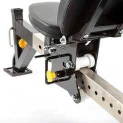 ATX Legacy Lever Multipress LMP-650 -The Gym Revolution mt la mp 20 09