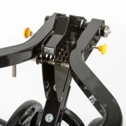 ATX Legacy Lever Multipress LMP-650 -The Gym Revolution mt la mp 20 10