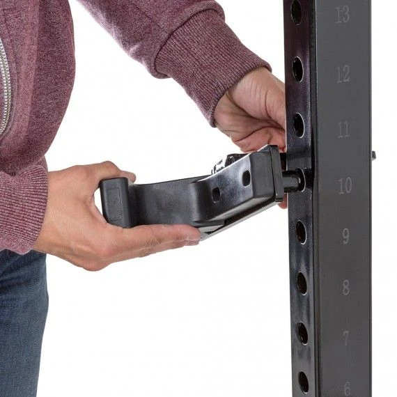 ATX Smith Machine MPX-620 9 ATX Smith Machine MPX-620 - Image 7