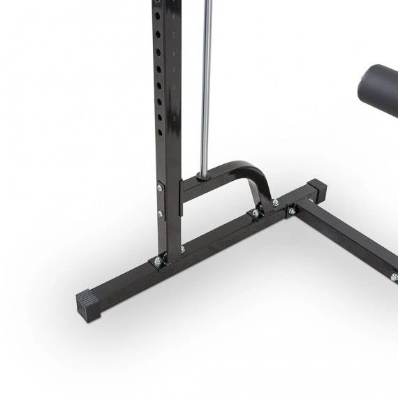 ATX Smith Machine MPX-620 10 ATX Smith Machine MPX-620 - Image 8
