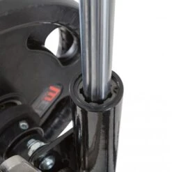 ATX Smith Machine MPX-620 16 ATX Smith Machine MPX-620 -The Gym Revolution mt mp 100 35 von 36