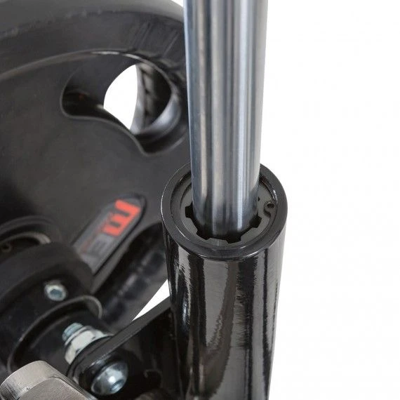 ATX Smith Machine MPX-620 7 ATX Smith Machine MPX-620 - Image 5