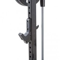 ATX Smith Machine MPX-620 20 ATX Smith Machine MPX-620 -The Gym Revolution mt mp 100 38 von 36